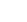 SFERRA MARKETING AND DESIGN